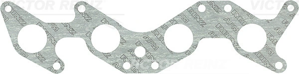 Gasket, intake manifold